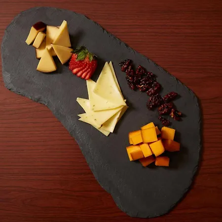 Doubletree Suites By Hilton Hotel Cincinnati - Blue Ash-2